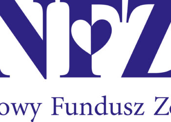 Darmowe konsultacje dotyczące profilaktyki raka piersi