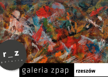 Wernisaż wystawy malarstwa Włodzimierza Piętala