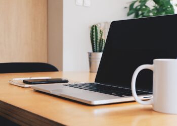 12-latek zeskanował kod QR. Został oszukany na&nbsp;kilkaset złotych