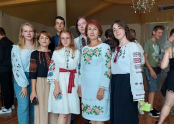 Zakończył się polsko-ukraiński projekt na temat przedsiębiorczości