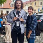 Pielgrzymka diecezji sandomierskiej. Pątnicy pokonają 230 kilometrów (zdjęcia) - Polskie Radio Rzeszów