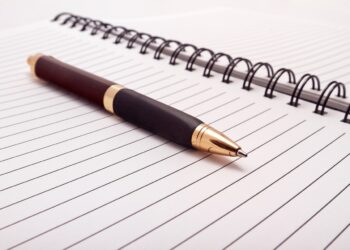 Dzisiaj PiS zaprezentuje listy wyborcze