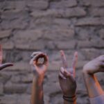 20 sierpnia - Dzień Wyznawania Miłości 4 - Polskie Radio Rzeszów 20 sierpnia - Dzień Wyznawania Miłości - Polskie Radio Rzeszów