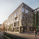 Rzeszowski dworzec PKS w nowej odsłonie 3 - Polskie Radio Rzeszów Rzeszowski dworzec PKS w nowej odsłonie - Polskie Radio Rzeszów