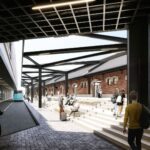 Rzeszowski dworzec PKS w nowej odsłonie 2 - Polskie Radio Rzeszów Rzeszowski dworzec PKS w nowej odsłonie - Polskie Radio Rzeszów