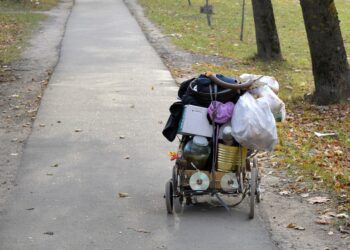 Komitet wyborczy PiS rozpoczął akcję „Tusk znaczy bezrobocie”
