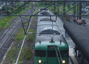 Holenderka chciała ominąć kontrolę graniczną i&nbsp;przedostać się na&nbsp;teren Ukrainy