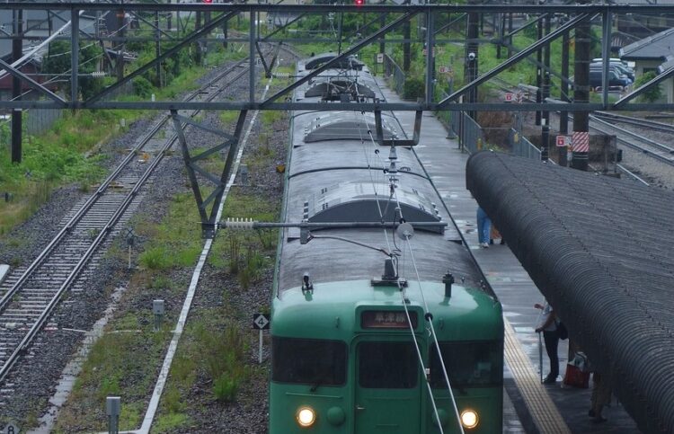 Holenderka chciała ominąć kontrolę graniczną i przedostać się na teren Ukrainy