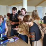 СКРИНЯ 29.08 6 - Polskie Radio Rzeszów СКРИНЯ 29.08 - Polskie Radio Rzeszów