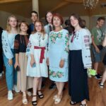 Zakończył się polsko-ukraiński projekt na temat przedsiębiorczości 3 - Polskie Radio Rzeszów Zakończył się polsko-ukraiński projekt na temat przedsiębiorczości - Polskie Radio Rzeszów