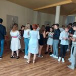 Zakończył się polsko-ukraiński projekt na temat przedsiębiorczości 4 - Polskie Radio Rzeszów Zakończył się polsko-ukraiński projekt na temat przedsiębiorczości - Polskie Radio Rzeszów