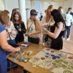 СКРИНЯ 29.08 2 - Polskie Radio Rzeszów СКРИНЯ 29.08 - Polskie Radio Rzeszów