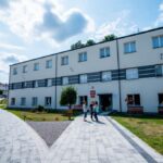 Program "Rehabilitacja 25 plus" dla osób niepełnosprawnych 7 - Polskie Radio Rzeszów Program "Rehabilitacja 25 plus" dla osób niepełnosprawnych - Polskie Radio Rzeszów