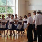 Program "Rehabilitacja 25 plus" dla osób niepełnosprawnych 4 - Polskie Radio Rzeszów Program "Rehabilitacja 25 plus" dla osób niepełnosprawnych - Polskie Radio Rzeszów