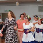 Program "Rehabilitacja 25 plus" dla osób niepełnosprawnych 3 - Polskie Radio Rzeszów Program "Rehabilitacja 25 plus" dla osób niepełnosprawnych - Polskie Radio Rzeszów