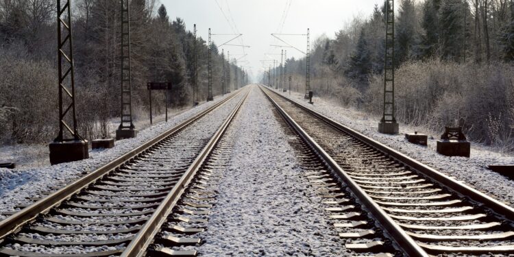 railway rails ge8166ae32 1920