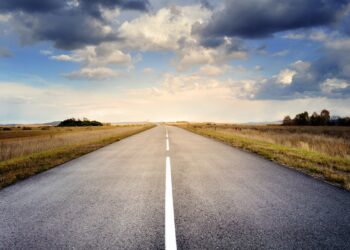 Ponad 100 milionów złotych na&nbsp;inwestycje drogowe w&nbsp;gminie Harasiuki