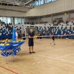 Siatkarki Ita Tools Stali Mielec rozpoczęły przygotowania do nowego sezonu 10 - Polskie Radio Rzeszów Siatkarki Ita Tools Stali Mielec rozpoczęły przygotowania do nowego sezonu - Polskie Radio Rzeszów