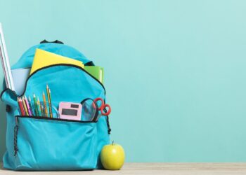 15. finał ogólnopolskiej akcji „Tornister Pełen Uśmiechów” w Przemyślu