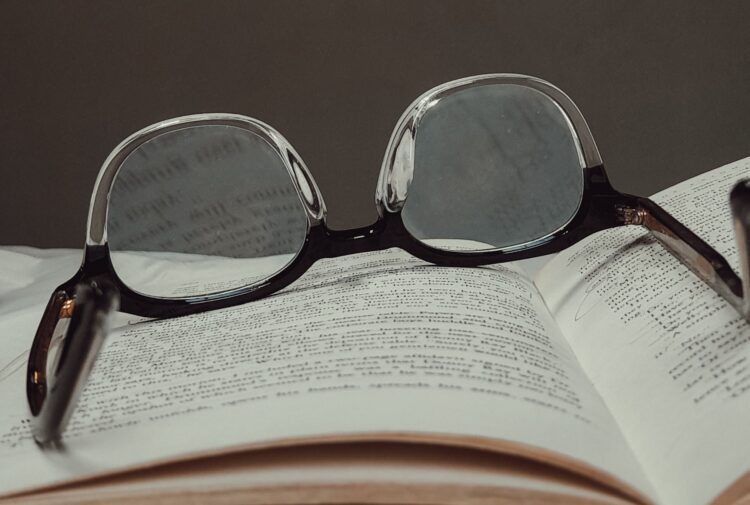 Dzisiaj spotkanie z poetami w ramach cyklu „Międzysłów Karpat”