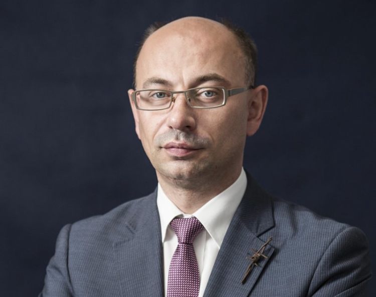 Mateusz Szpytma: Pamięć o Powstaniu Warszawskim powinna być ciągle kultywowana 1 - Polskie Radio Rzeszów Mateusz Szpytma: Pamięć o Powstaniu Warszawskim powinna być ciągle kultywowana