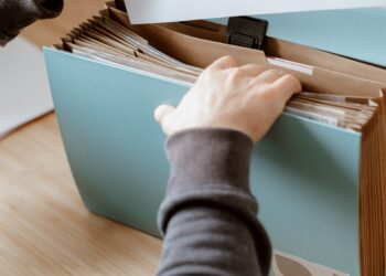 Grant Shapps został nowym brytyjskim ministrem obrony