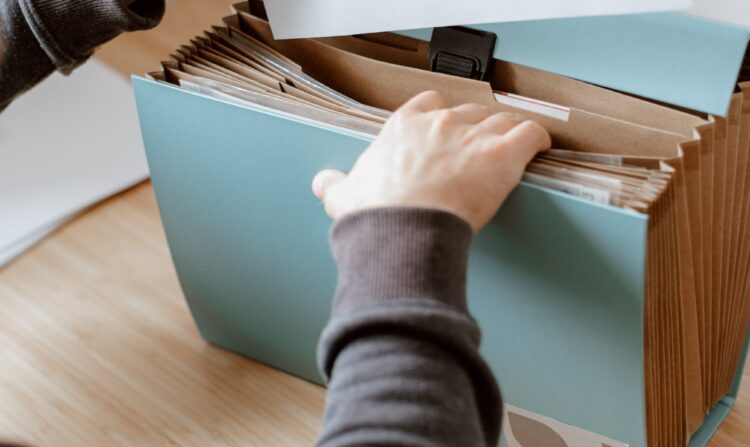 Grant Shapps został nowym brytyjskim ministrem obrony