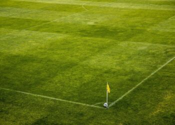 Piłka nożna. Stal Rzeszów przegrywa mecz z Arką Gdynia