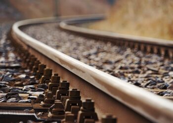 Nowy międzynarodowy pociąg relacji Kijów-Chełm-Kijów