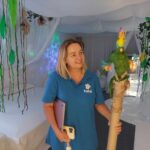 СКРИНЯ 8.08 - Polskie Radio Rzeszów