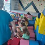 СКРИНЯ 8.08 - Polskie Radio Rzeszów