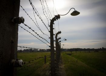 23 sierpnia – Europejski Dzień Pamięci Ofiar Stalinizmu i&nbsp;Nazizmu