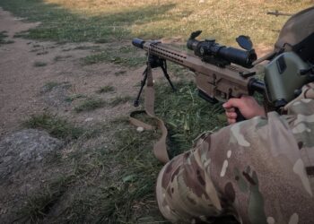 Szefowie MSW Polski, Litwy, Łotwy i Estonii zażądali opuszczenia Białorusi przez najemników tzw. grupy Wagnera