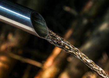 Krośnieńskie wodociągi uruchomiły przepompownię, z&nbsp;której&nbsp;wydobywały się nieczystości