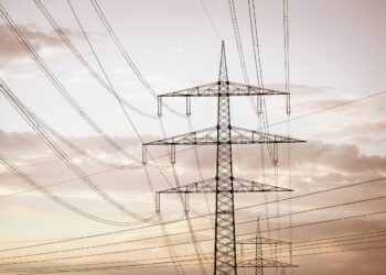 Awarie prądu na&nbsp;Podkarpaciu