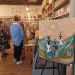 СКРИНЯ 22.08 - Polskie Radio Rzeszów