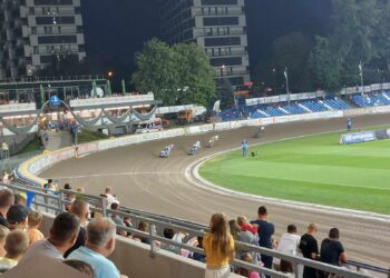 Żużel – przed Derbami Południa w Rzeszowie 