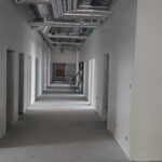 W Stalowej Woli trwa budowa hospicjum z Poradnią Medycyny Paliatywnej 2 - Polskie Radio Rzeszów W Stalowej Woli trwa budowa hospicjum z Poradnią Medycyny Paliatywnej - Polskie Radio Rzeszów