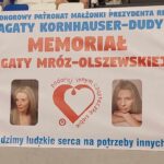 Memoriał Agaty Mróz- Olszewskiej. Siatkarskie święto w Mielcu 19 - Polskie Radio Rzeszów Memoriał Agaty Mróz- Olszewskiej. Siatkarskie święto w Mielcu - Polskie Radio Rzeszów