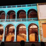 Madonna z Dzieciątkiem z Muzeum w Jarosławiu pięknie wyeksponowana na Wawelu 11 - Polskie Radio Rzeszów Madonna z Dzieciątkiem z Muzeum w Jarosławiu pięknie wyeksponowana na Wawelu - Polskie Radio Rzeszów