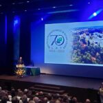 70-lecie szpitala w Nowej Dębie 3 - Polskie Radio Rzeszów 70-lecie szpitala w Nowej Dębie - Polskie Radio Rzeszów