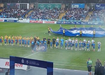 Twierdza przy Solskiego padła. Stal przegrała z&nbsp;Koroną