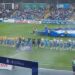 Inauguracja 10. kolejki rozgrywek w piłkarskiej Ekstraklasie