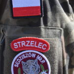 Obchody rocznicy agresji sowieckiej w Sędziszowie Małopolskim 10 - Polskie Radio Rzeszów Obchody rocznicy agresji sowieckiej w Sędziszowie Małopolskim - Polskie Radio Rzeszów