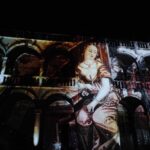 Madonna z Dzieciątkiem z Muzeum w Jarosławiu pięknie wyeksponowana na Wawelu 18 - Polskie Radio Rzeszów Madonna z Dzieciątkiem z Muzeum w Jarosławiu pięknie wyeksponowana na Wawelu - Polskie Radio Rzeszów