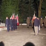 Obchody rocznicy wybuchu wojny w Tarnobrzegu, Rzeszowie i Przemyślu 11 - Polskie Radio Rzeszów Obchody rocznicy wybuchu wojny w Tarnobrzegu, Rzeszowie i Przemyślu - Polskie Radio Rzeszów