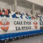 ŁKS Łódź najlepszy w Memoriale Agaty Mróz-Olszewskiej 15 - Polskie Radio Rzeszów ŁKS Łódź najlepszy w Memoriale Agaty Mróz-Olszewskiej - Polskie Radio Rzeszów