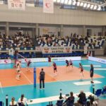 ŁKS Łódź najlepszy w Memoriale Agaty Mróz-Olszewskiej 14 - Polskie Radio Rzeszów ŁKS Łódź najlepszy w Memoriale Agaty Mróz-Olszewskiej - Polskie Radio Rzeszów