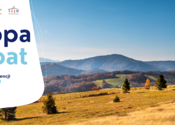 Piotr Babinetz: Współpraca w obszarze kultury zbliża państwa Europy Środkowej