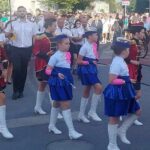 Odnowiony dworzec w Rozwadowie 7 - Polskie Radio Rzeszów Odnowiony dworzec w Rozwadowie - Polskie Radio Rzeszów